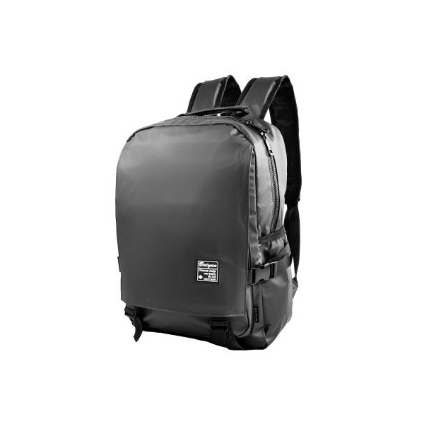 

Рюкзак городской ETERNO 3DETBG899-9
