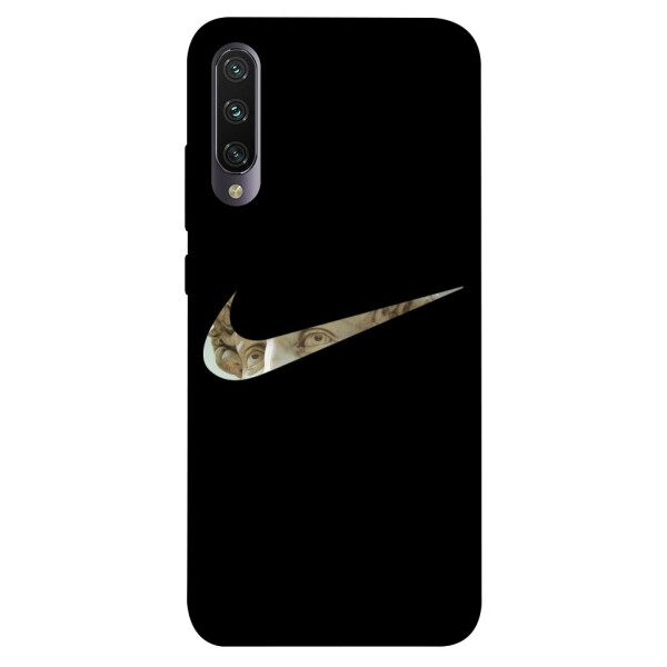 

Чехол Nike для Xiaomi Mi CC9e (1073636)