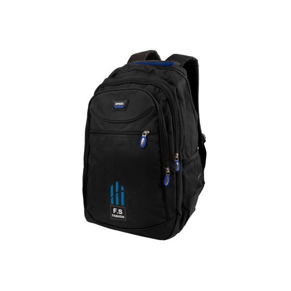 

Рюкзак спортивный Valiria Fashion 3DETAM-003FS-6