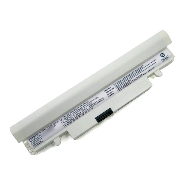 

Samsung N230 white ( 53863 )