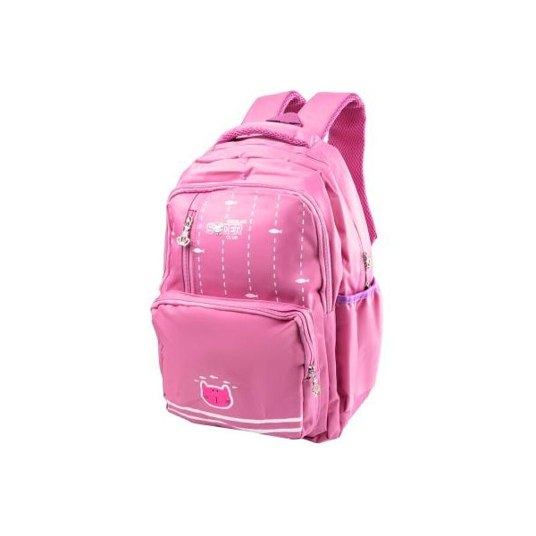 

Рюкзак детский Valiria Fashion DETAT2117-2