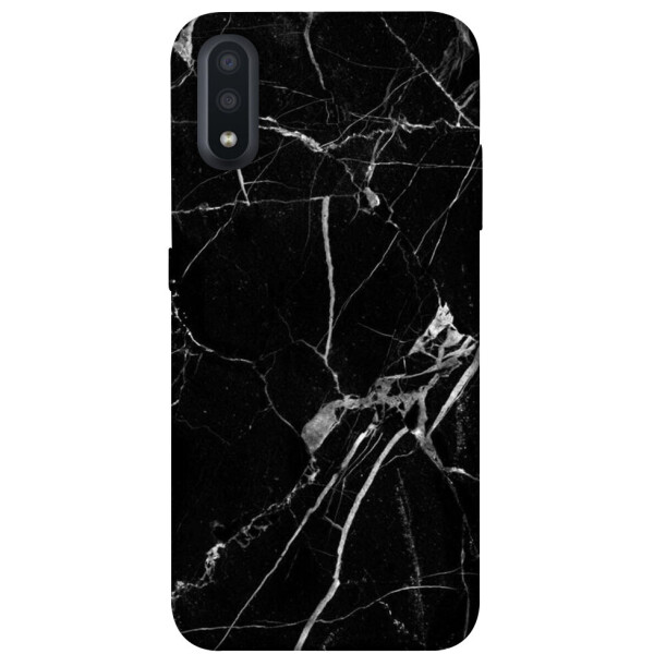 

Чехол Мрамор для Galaxy A01 (1076452)