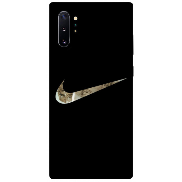 

Чехол Nike для Galaxy Note 10+ (2019) (1073578)