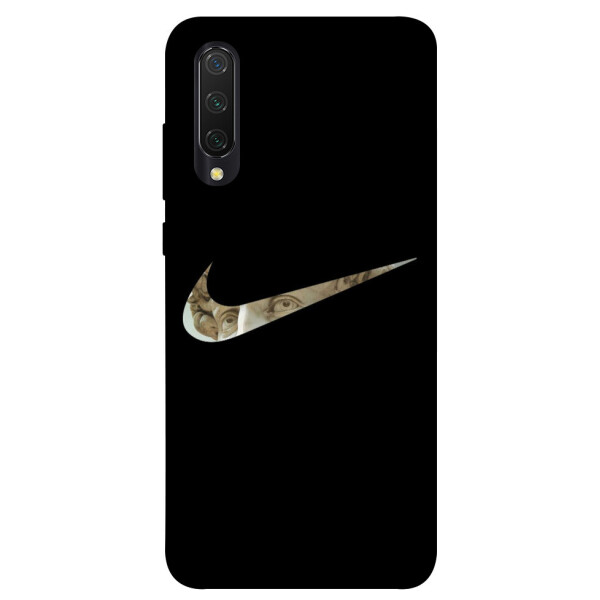 

Чехол Nike для Xiaomi Mi CC9 (1073687)