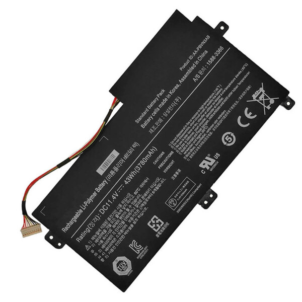 

Samsung NP510R5E ( 53809 )