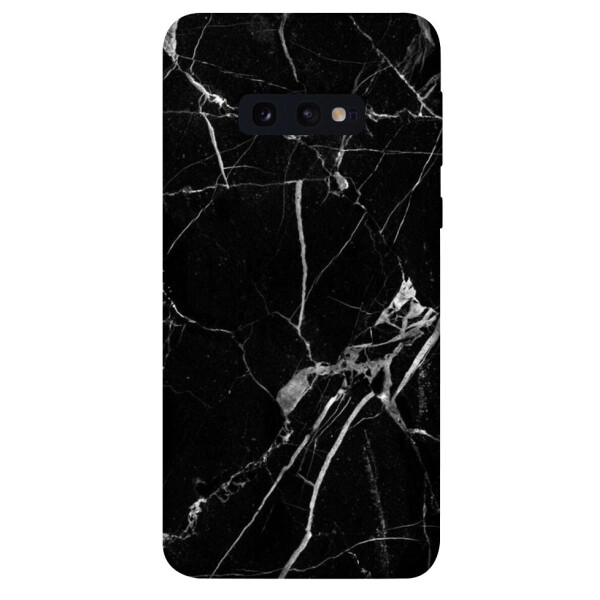 

Чехол Мрамор для Galaxy S10e (1076611)