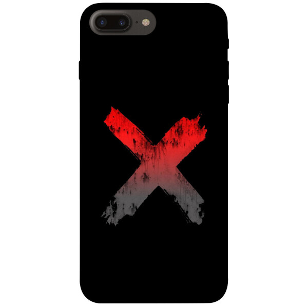 

Чехол Stop для iPhone 7 plus (5.5";) (1077714)