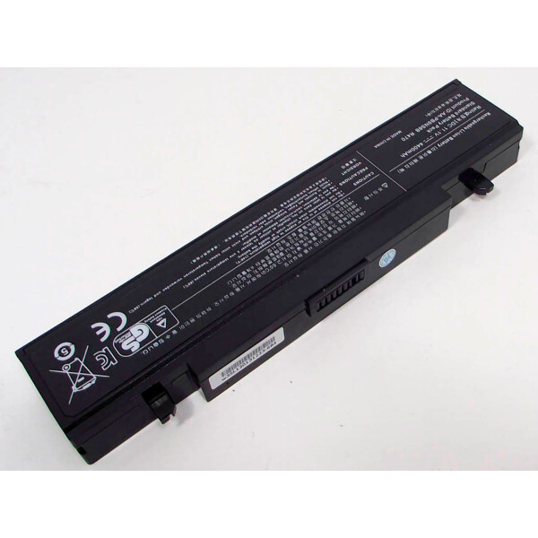 

Samsung Q318-DSOE ( 53621 )