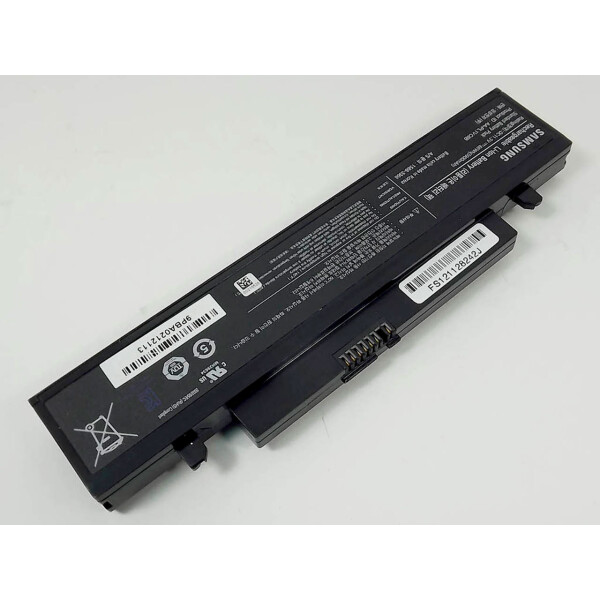 

Samsung Q328 ( 53830 )