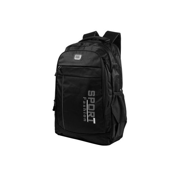 

Рюкзак спортивный Valiria Fashion 3DETBH7006-2