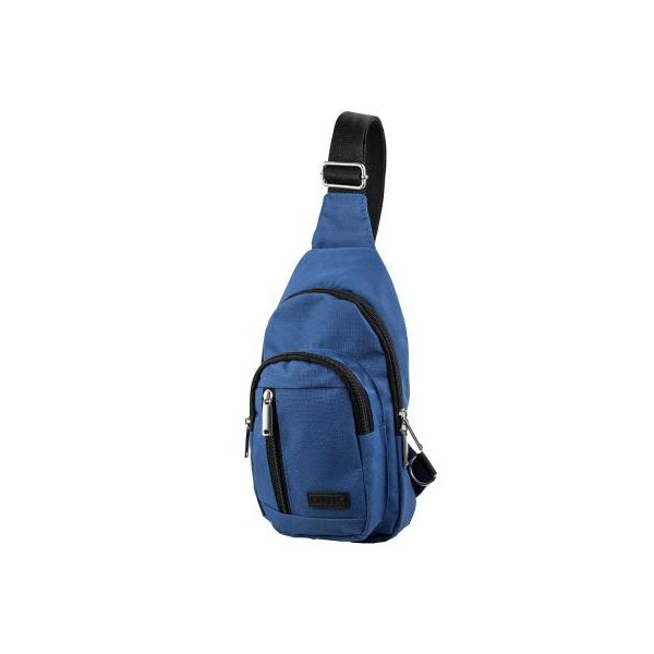 

Сумка-рюкзак DNK Leather DNK-JOKER-4-BAG-2