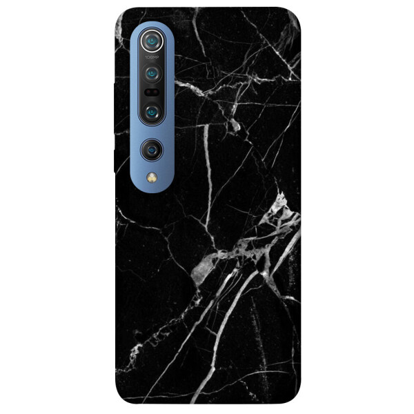 

Чехол Мрамор для Xiaomi Mi 10 Pro (1076569)