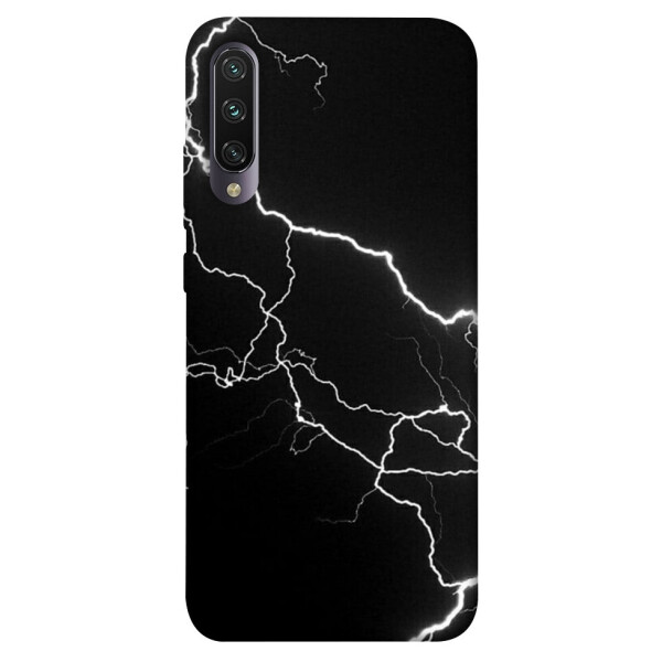 

Чехол Молния для Xiaomi Mi CC9e (1076713)