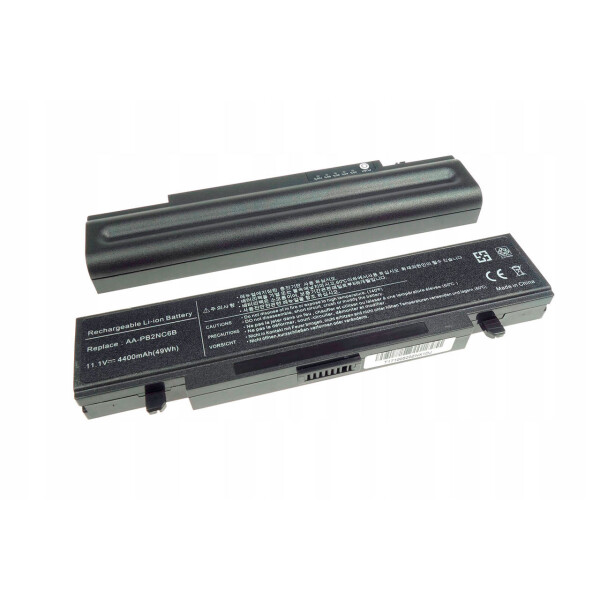 

Samsung R45 ( 53455 )
