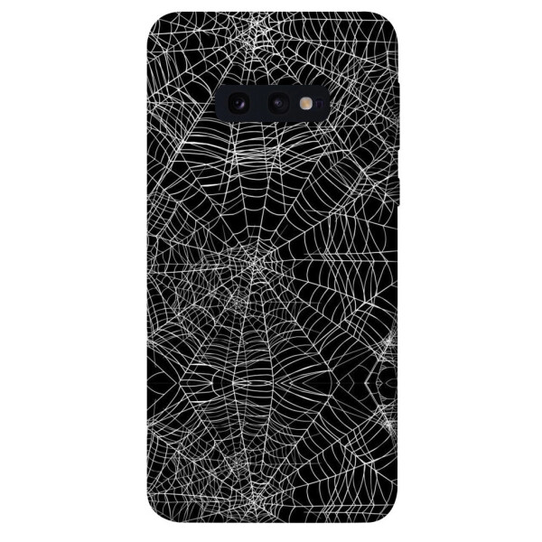 

Чехол Паутина для Galaxy S10e (1078783)