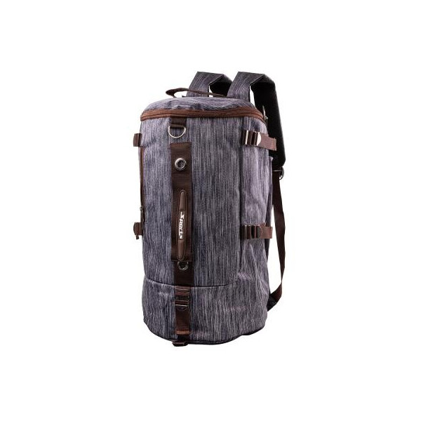 

Сумка-рюкзак Valiria Fashion DETAO2800-2-6