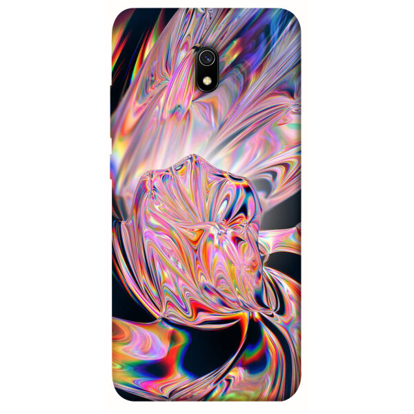 

Чехол Абстракция 3 для Xiaomi Redmi 8a (1077444)