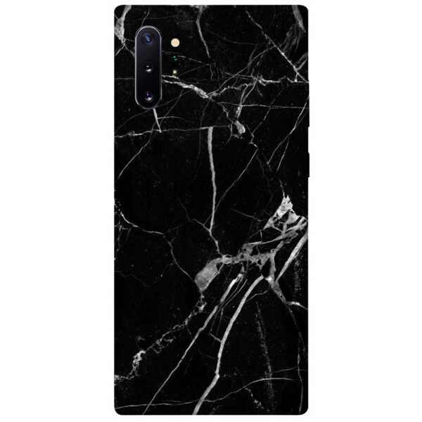 

Чехол Мрамор для Galaxy Note 10+ (2019) (1076474)