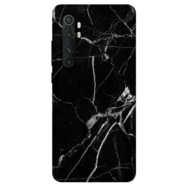 

Чехол Мрамор для Xiaomi Mi Note 10 Lite (1076579)