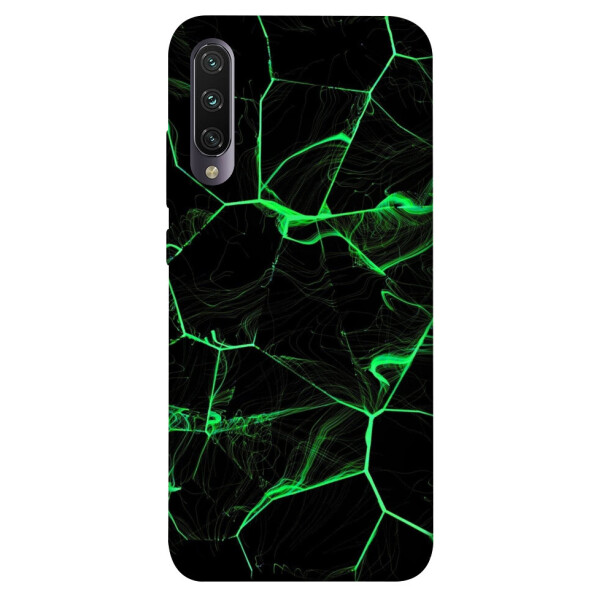 

Чехол Зловещая паутина для Xiaomi Mi CC9e (1079428)