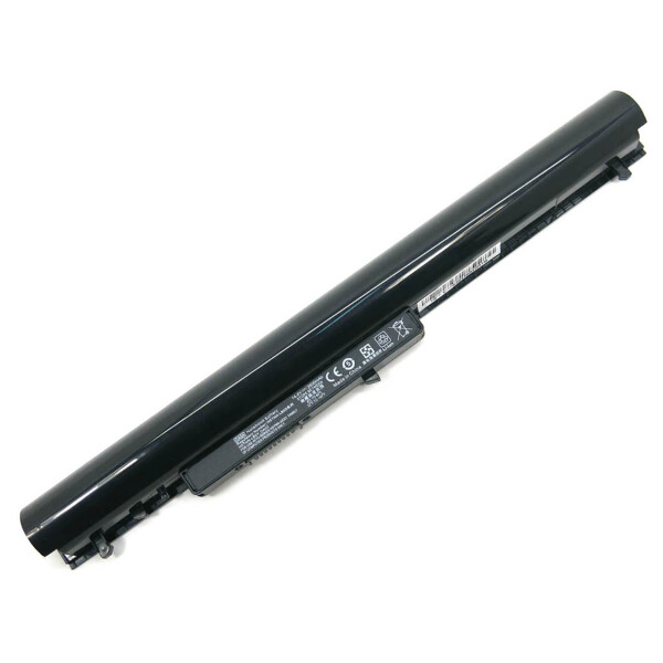 

HP 14-D (HSTNN-LB5Y) ( 57392 )