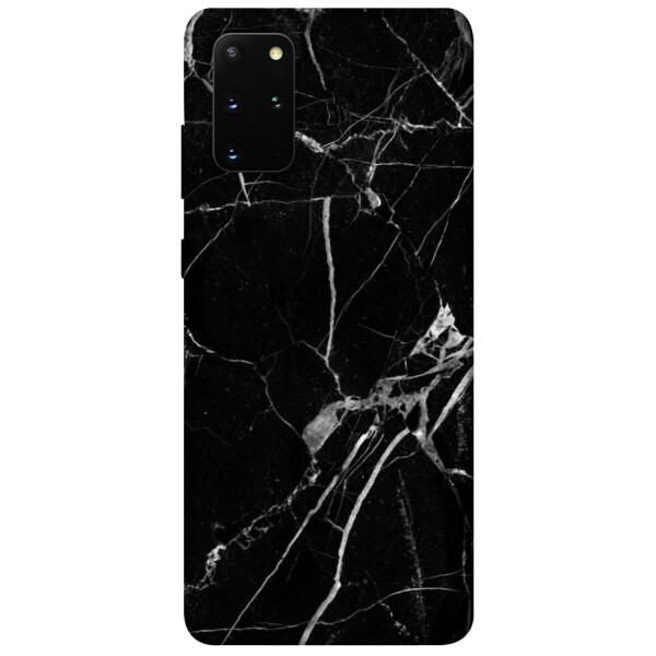 

Чехол Мрамор для Galaxy S20 Plus (2020) (1079988)