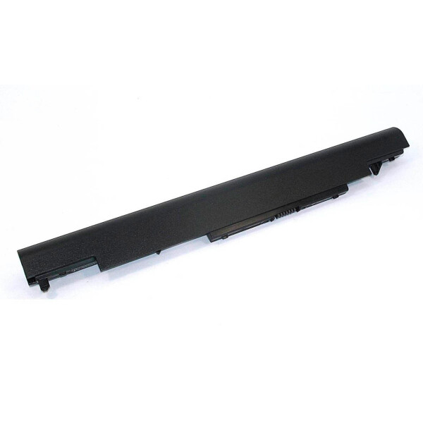 

HP 14Q-BU (HSTNN-DB8B) ( 57257 )