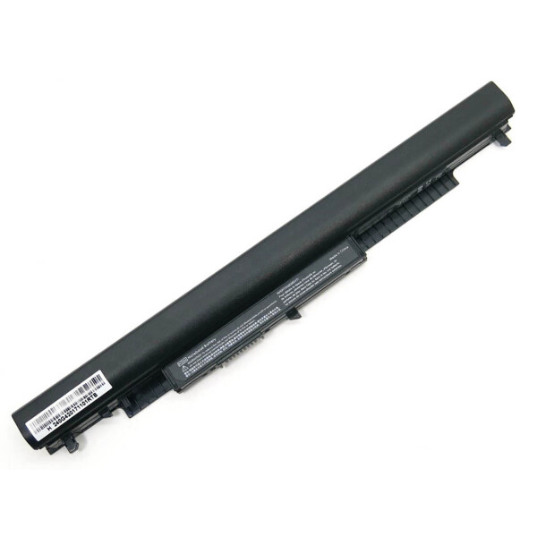 

HP 15-AD (HSTNN-LB6V) ( 57465 )