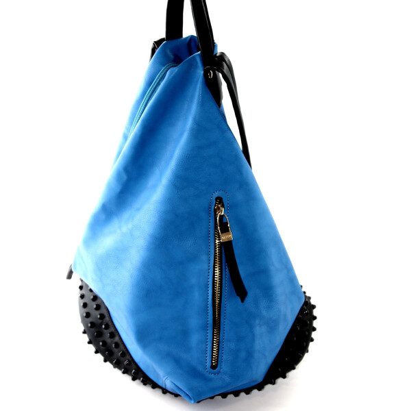 

Рюкзак Batty E4233 синий (B4233Blue)