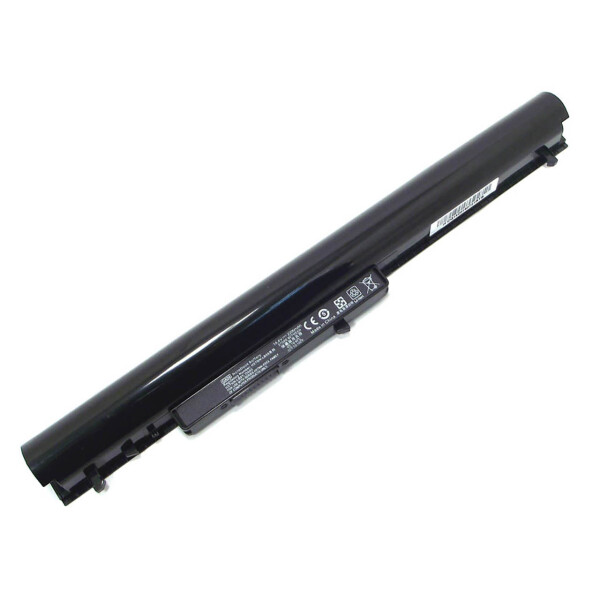 

HP 15-D (HSTNN-LB5S) ( 57663 )