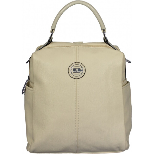 

Рюкзак женский VALLE MITTO FA-D8717 белый