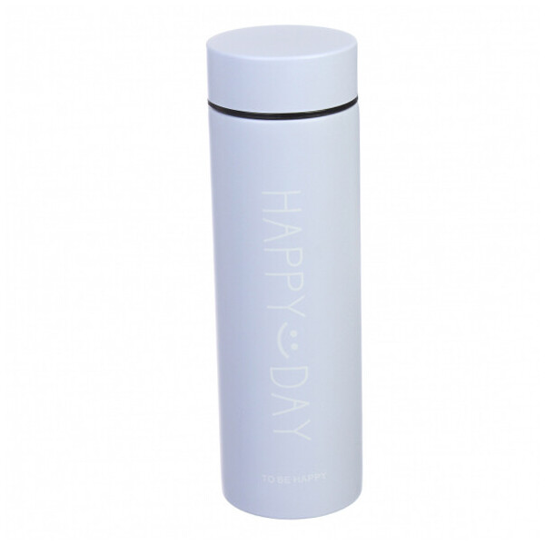 

Термос Thermo LP61-1909 фиолетовый, 300 мл