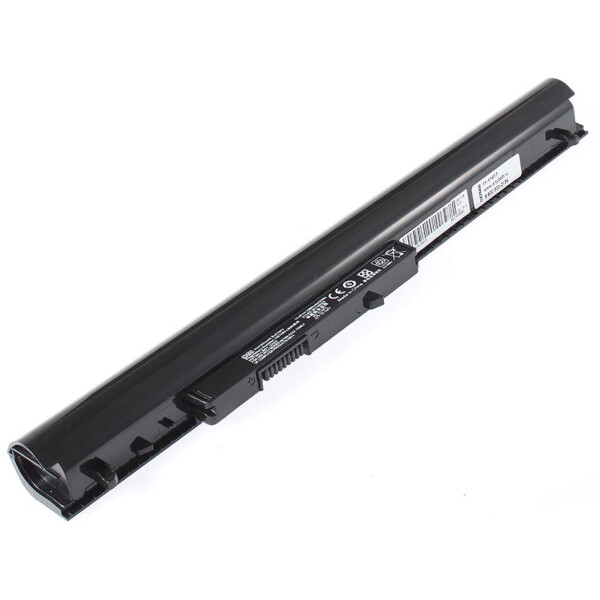

HP 240 G3 (HSTNN-PB5Y) ( 57344 )