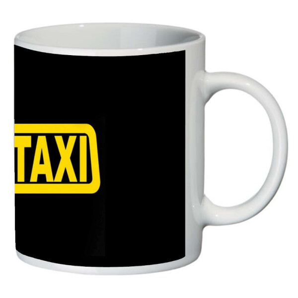 

Кружка FakeTaxi SuperCup (чашка-SC-CC021-3)