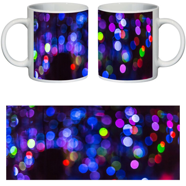 

Кружка Новогодняя SuperCup (чашка-SC-HN-084)