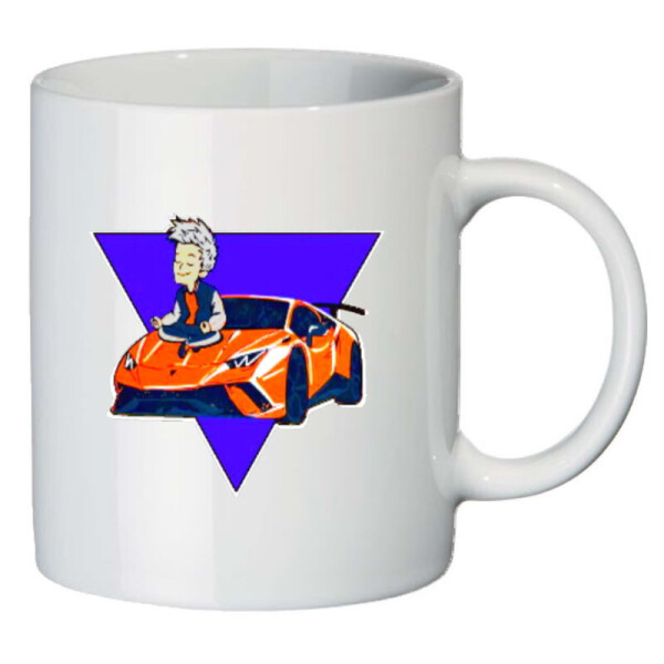 

Кружка ВЛАД-А4-БУМАГА SuperCup (чашка-SC-А405)