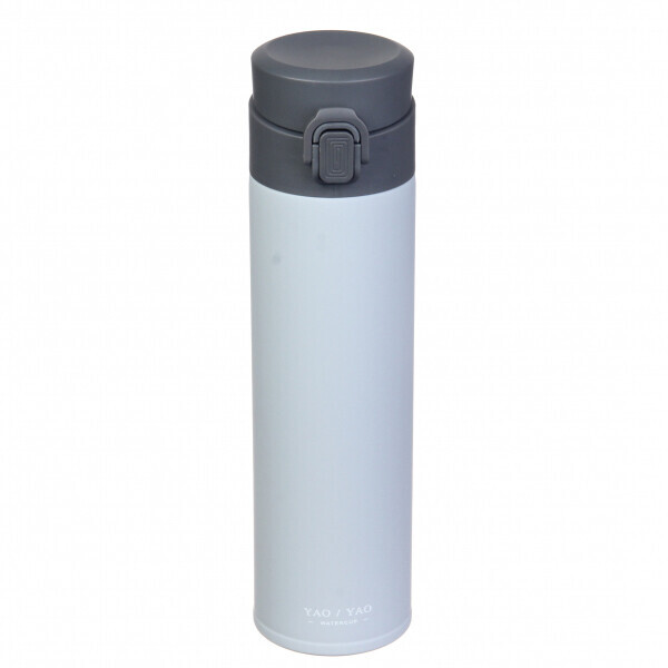 

Термос Thermo LP61-2067 голубой, 350 мл