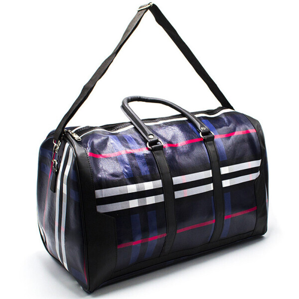 

Дорожная сумка Gear Bag GB2062.277 синяя