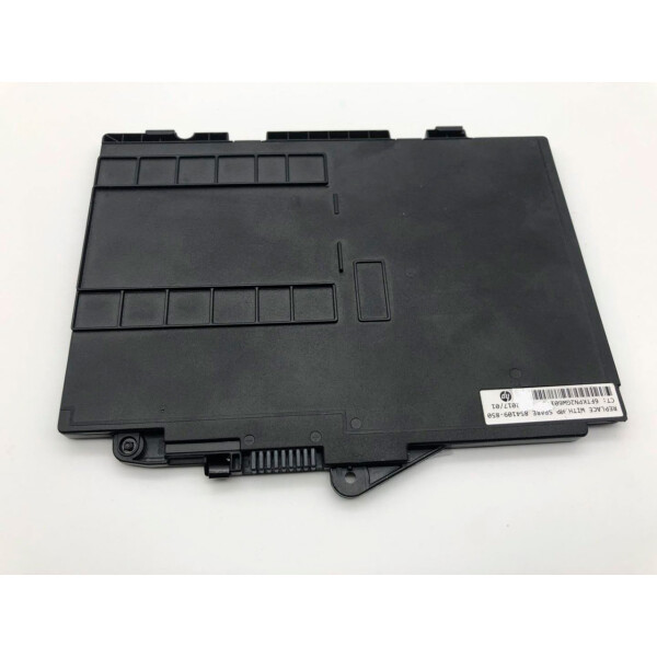 

HP EliteBook 720 G4 (HSTNN-UB7D) ( 57382 )