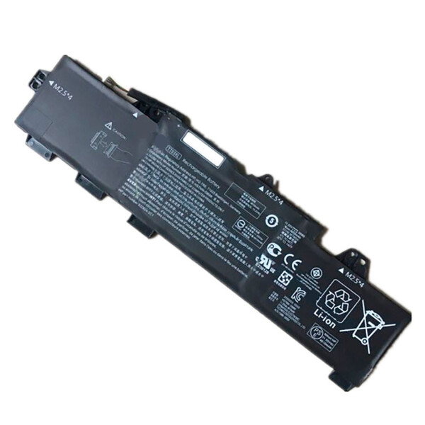 

HP EliteBook 850 G5 (HSTNN-DB8K) ( 57332 )