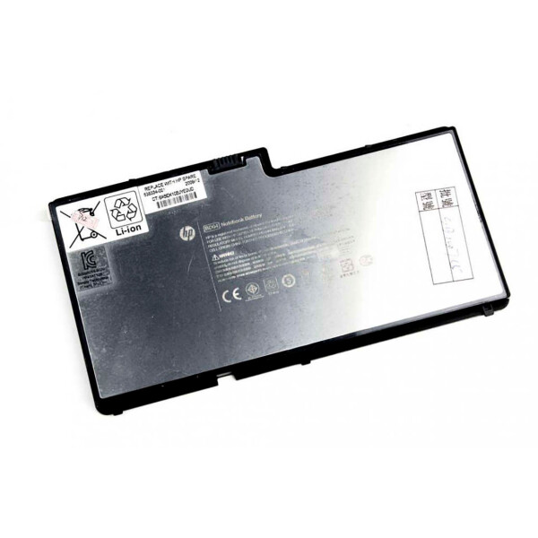 

HP Envy 13-1000 (HSTNN-IB99) ( 57555 )