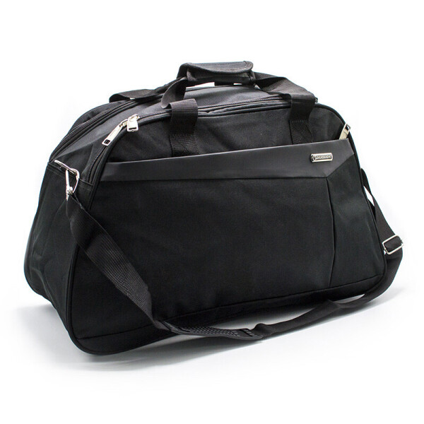

Дорожная сумка Gear Bag GB7049.277 черная
