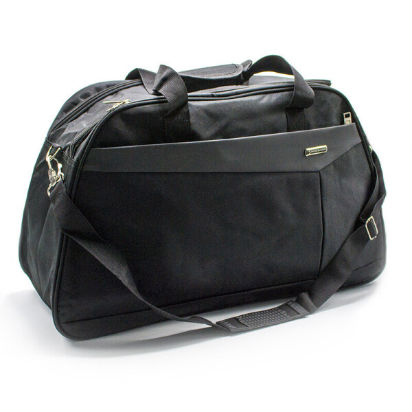 

Дорожная сумка Gear Bag GB7050.277 черная