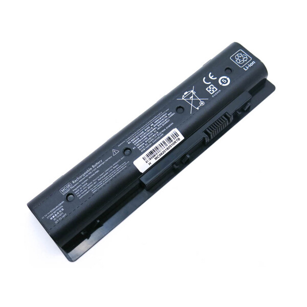 

HP Envy 15-AE (HSTNN-PB6R) ( 57336 )
