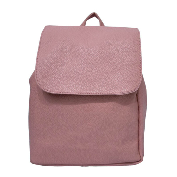 

Рюкзак женский Fantasy Accessories FA8160.277 розовый