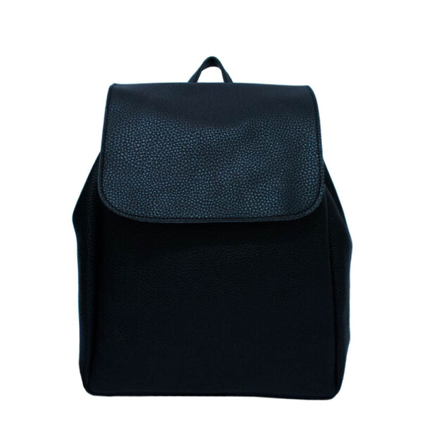 

Рюкзак женский Fantasy Accessories FA8160.277 черный