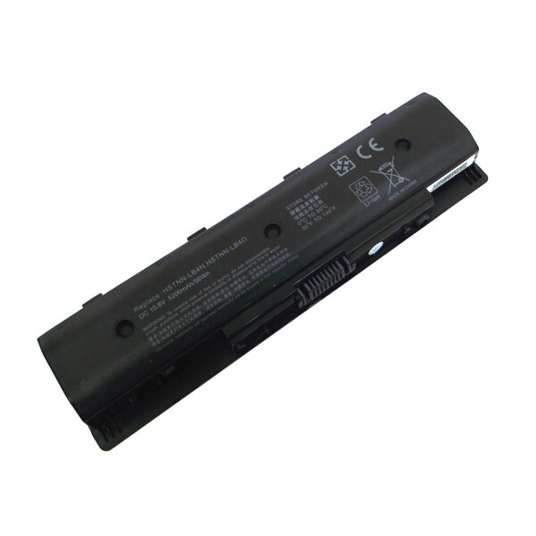 

HP Envy 17-J 17T-J (HSTNN-LB40) ( 57300 )
