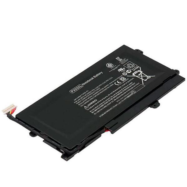 

HP Envy M6-K (HSTNN-IB4P) ( 57417 )