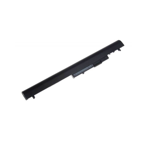 

HP Pavilion 14-W (HSTNN-IB6R) ( 57443 )
