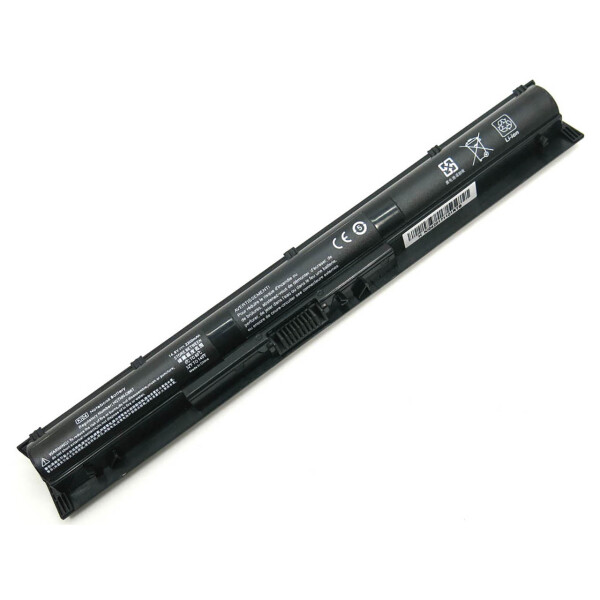 

HP Pavilion 15-AB 15Z-AB 15T-AB (HSTNN-LB6S) ( 57483 )